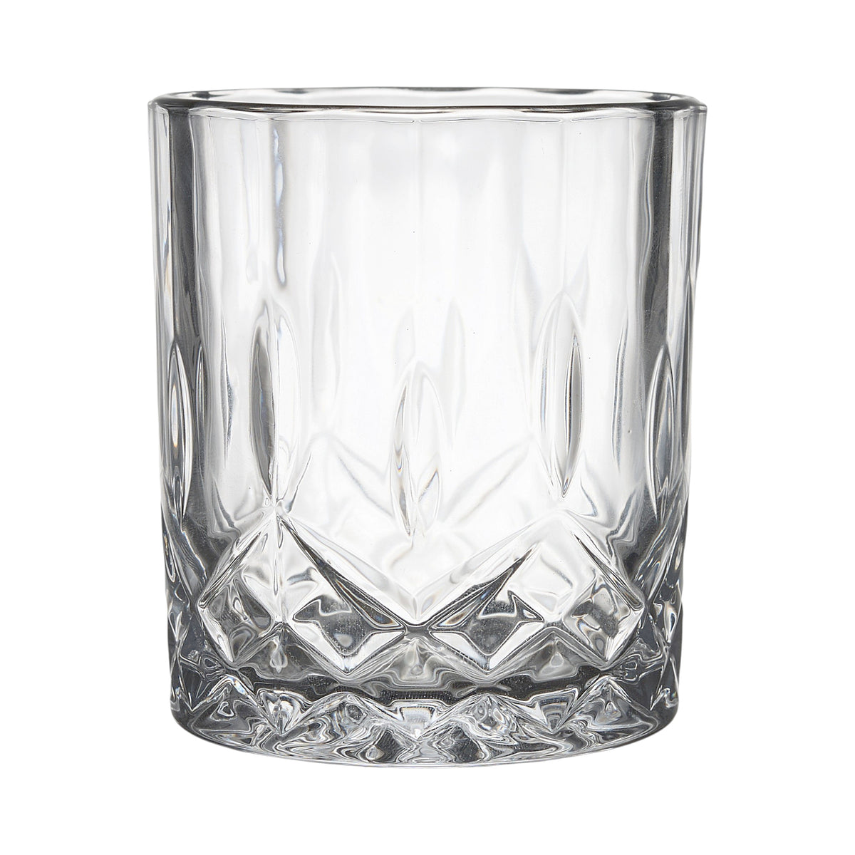 COFFRET CARAFE A WHISKY ET VERRE
