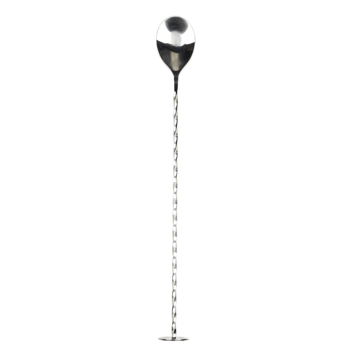SET A COCKTAIL 5 ACCESSOIRES ET 50 RECETTES