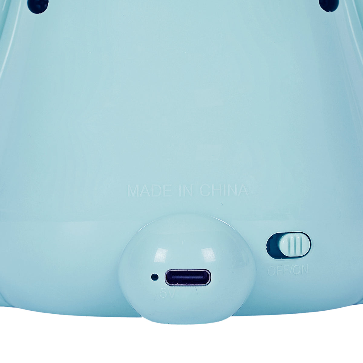 LAMPE VEILLEUSE KOALA