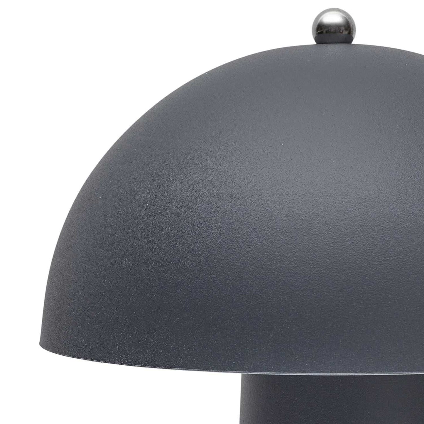 LAMPE DE TABLE CHAMPIGNON