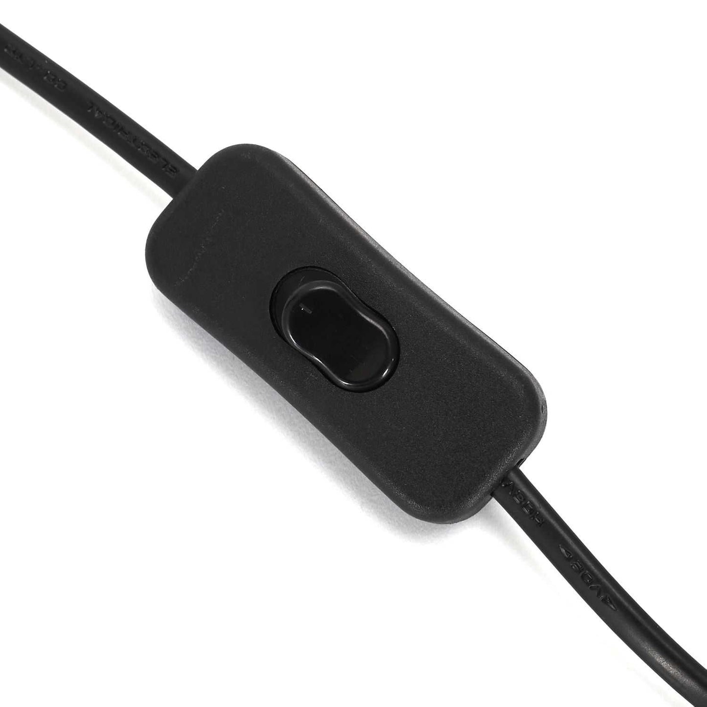 LAMPE DE TABLE CHAMPIGNON