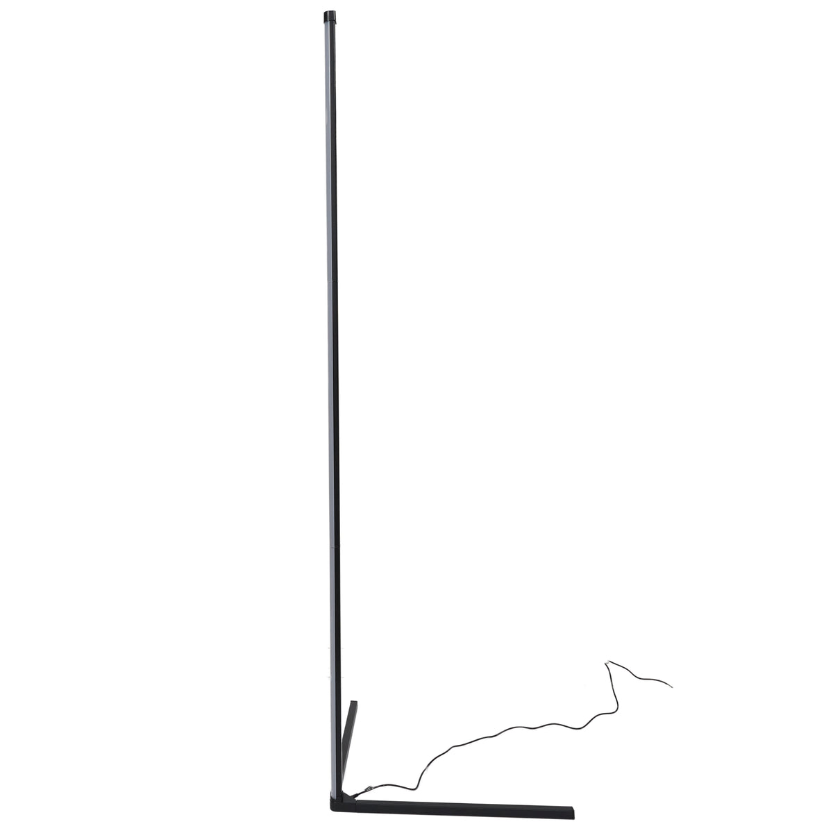 LAMPE TUBE LED ANGLE 140CM