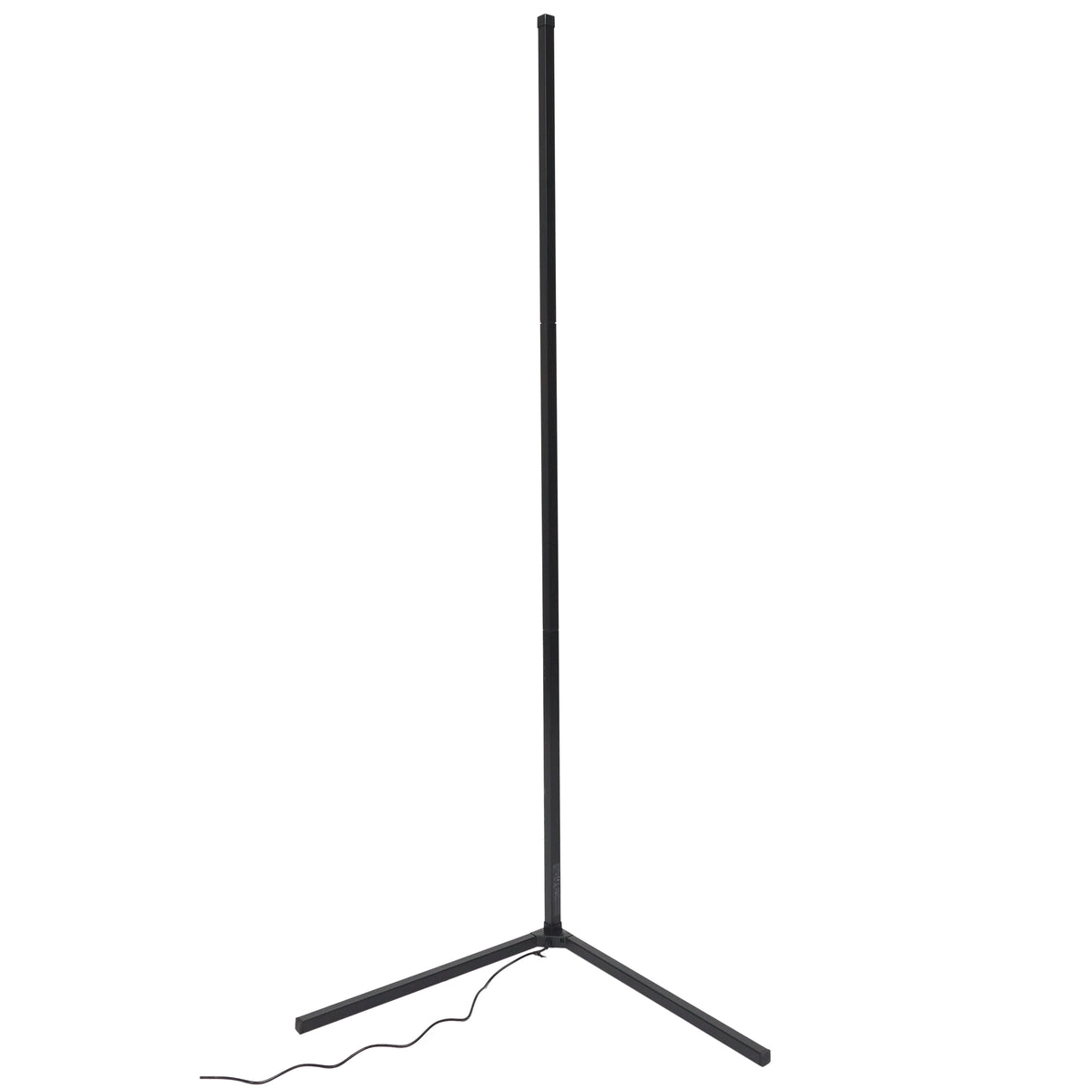 LAMPE TUBE LED ANGLE 140CM
