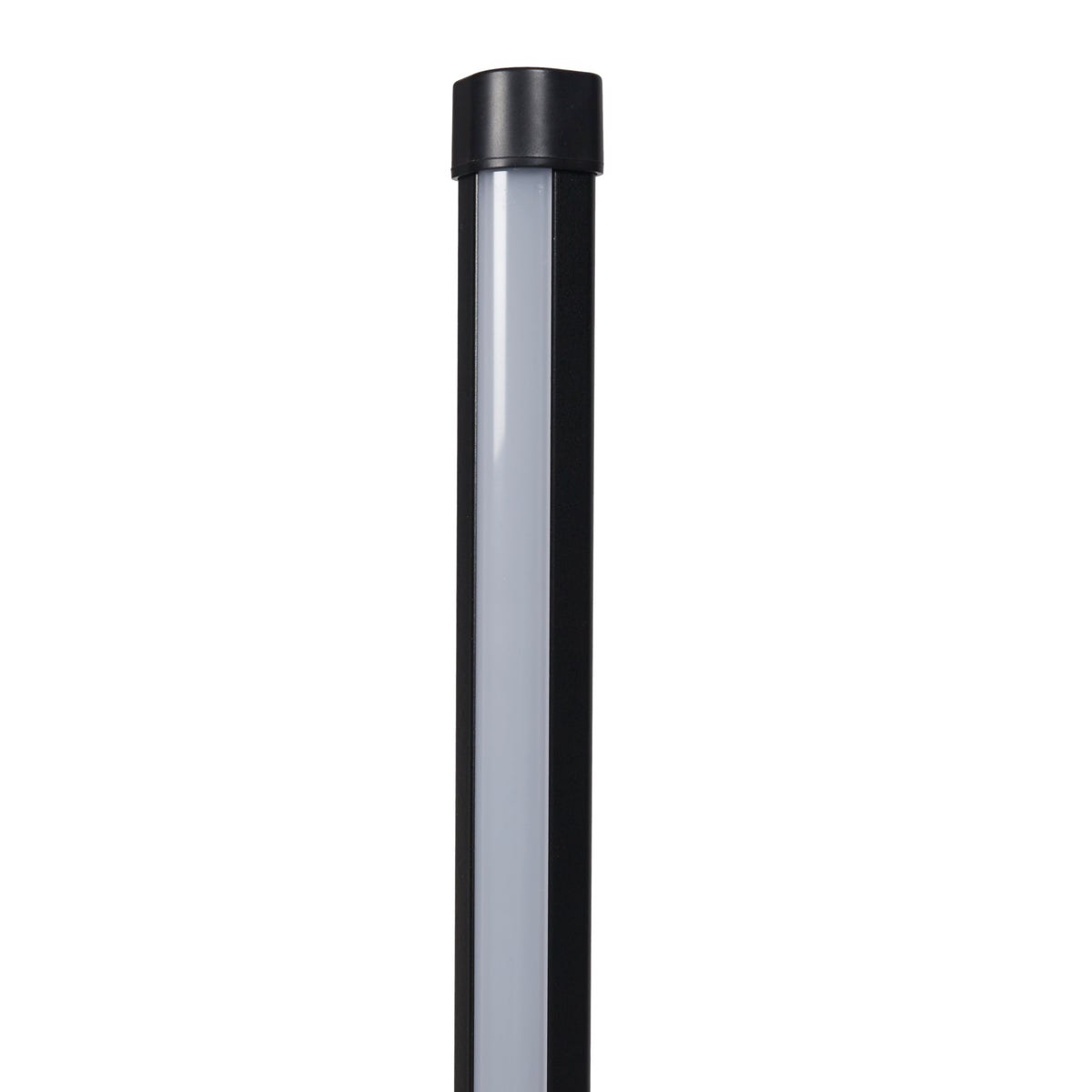 LAMPE TUBE LED ANGLE 140CM