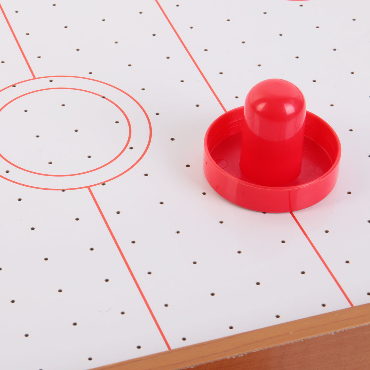 JEU DE TABLE HOCKEY
