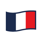 LIVRAISON FRANÇAISE