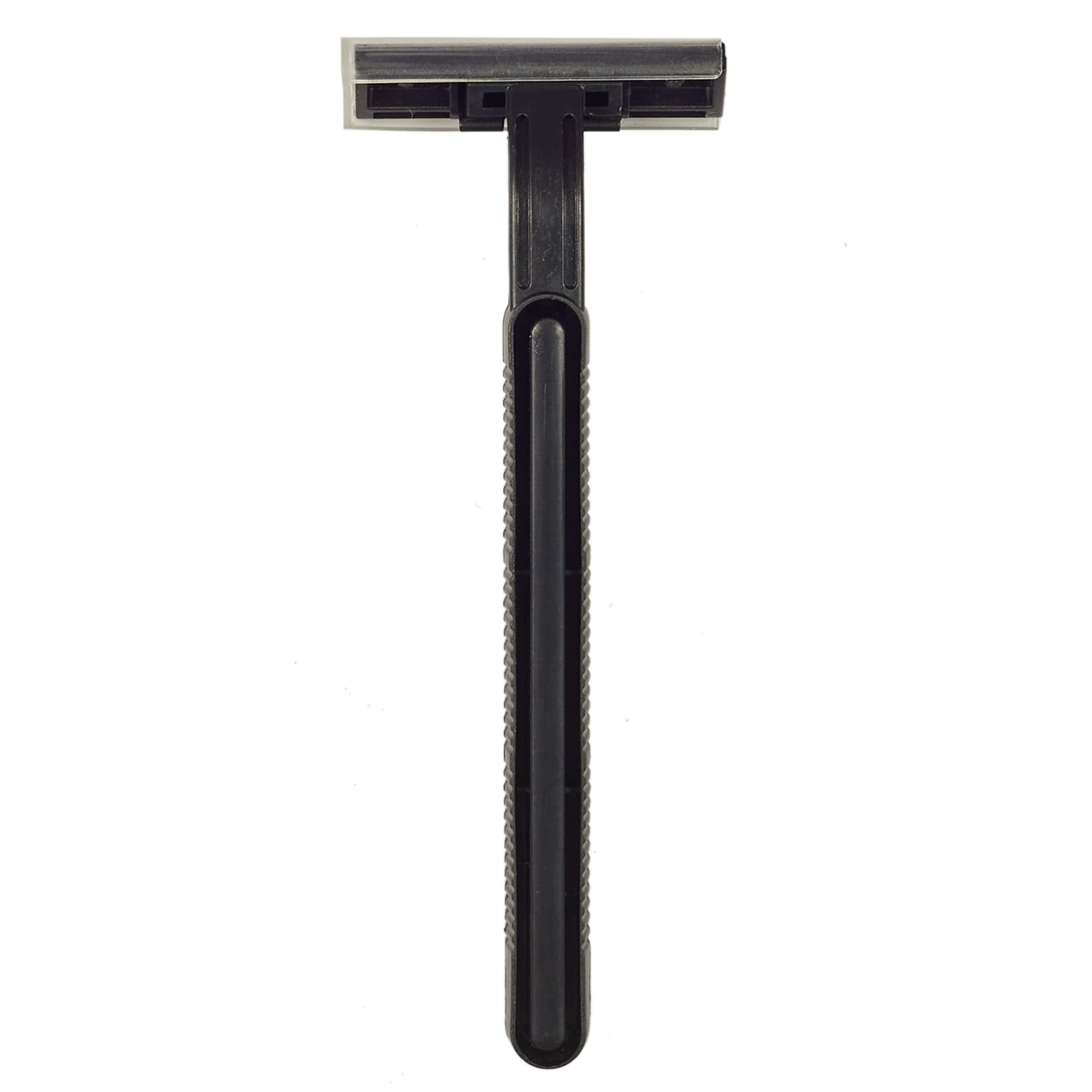 COFFRET SOIN CORPS HOMME 5 PCS