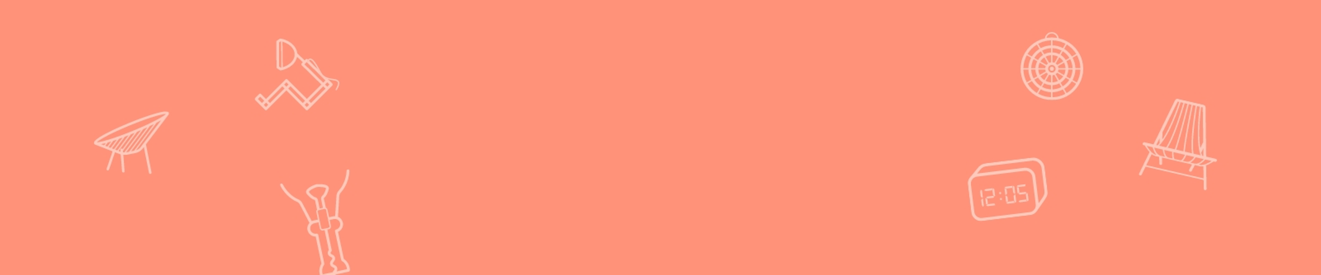 Machine à idées cadeaux