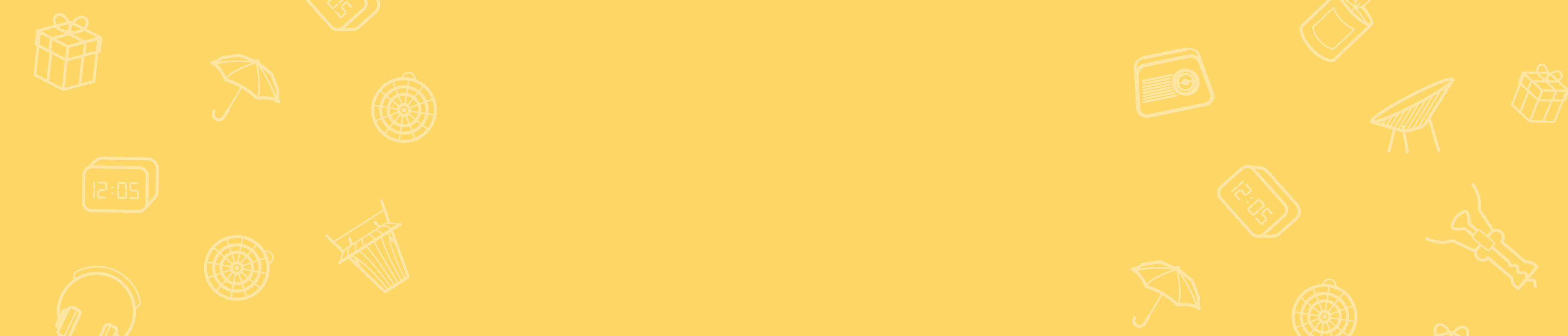 Ça colle bien entre nous, non?