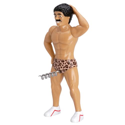 TIRE BOUCHON COSTAUD