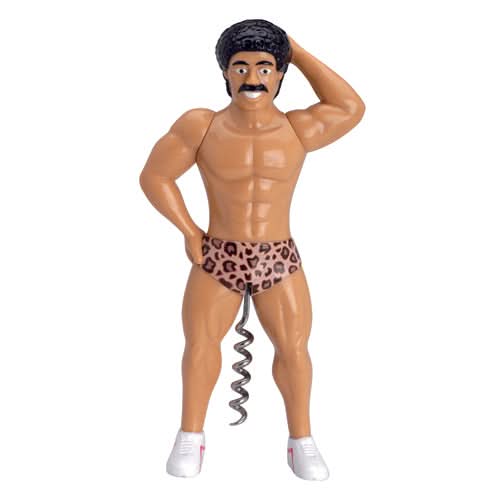 TIRE BOUCHON COSTAUD