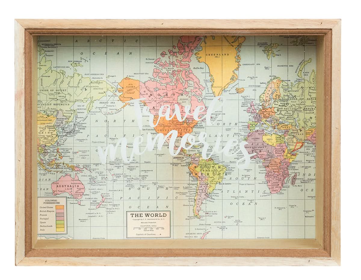 BOITE A BILLETS JUST GO