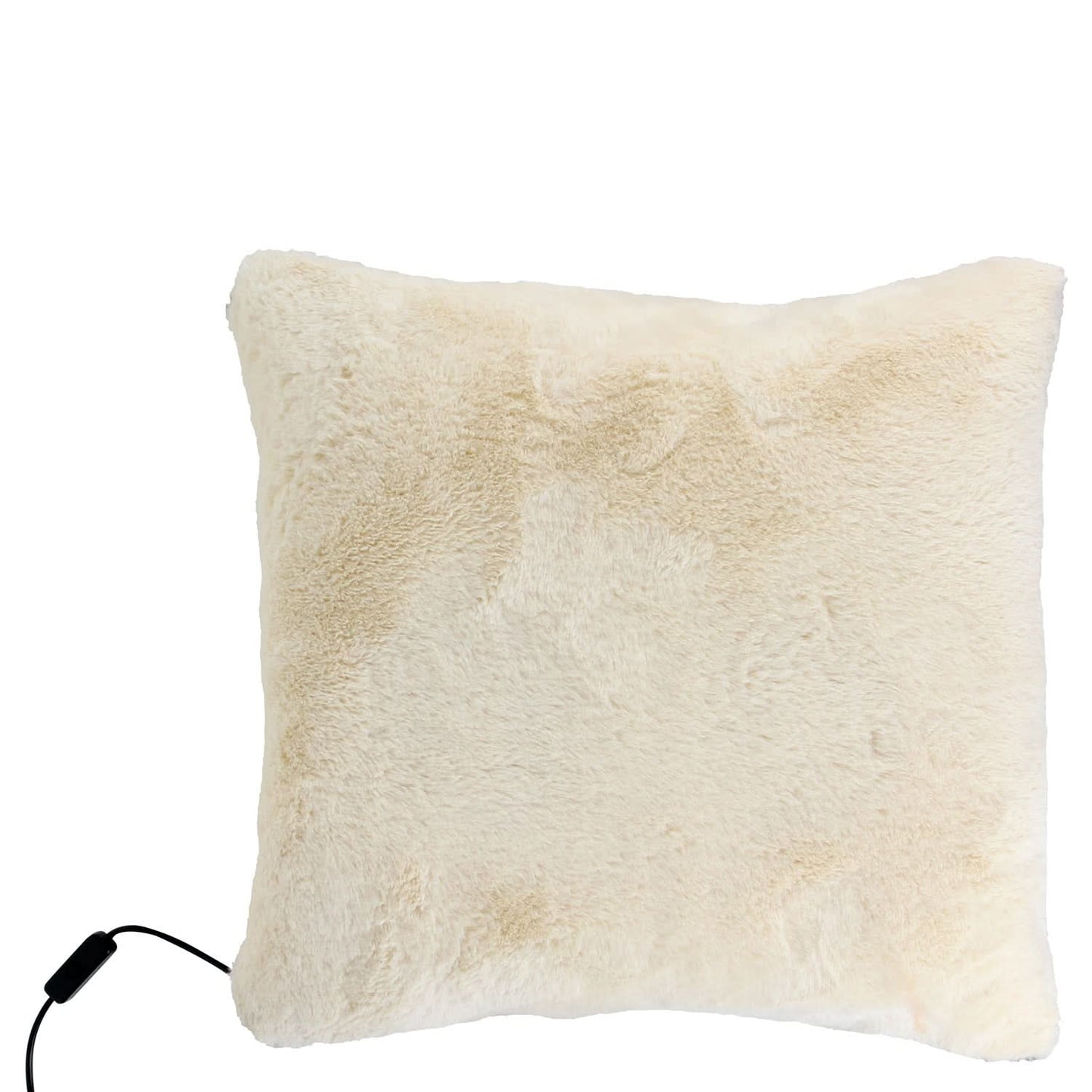 COUSSIN MASSEUR COSY TIME