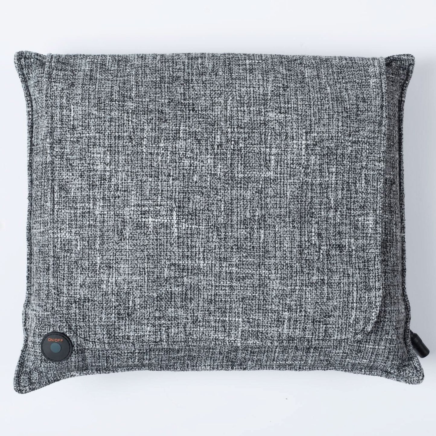 COUSSIN RELAXO TWEED