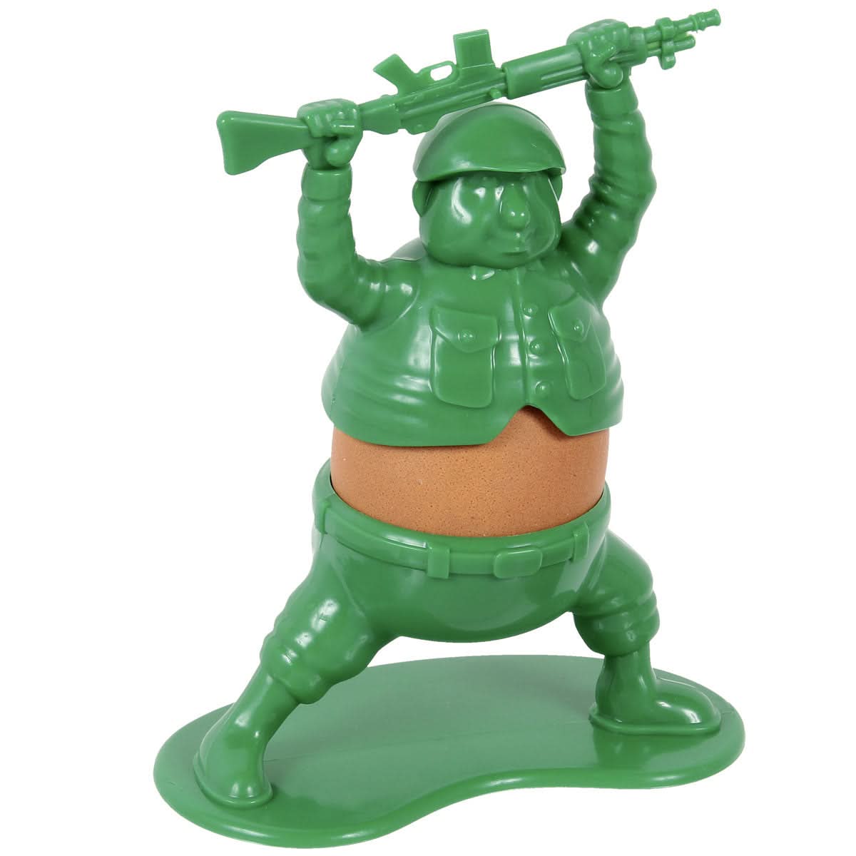 COQUETIER SOLDAT