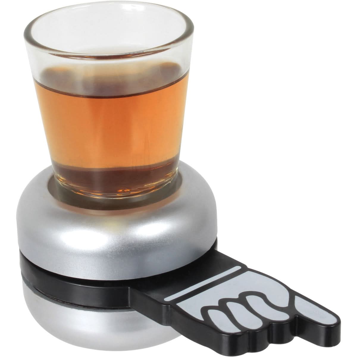 JEU A BOIRE QUI VA BOIRE