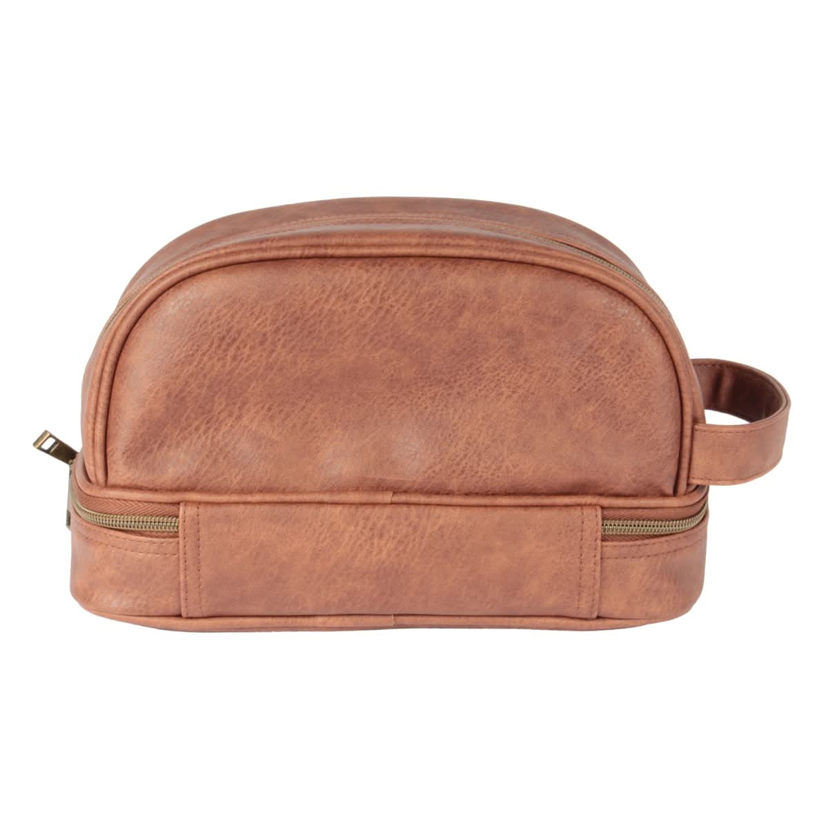 TROUSSE DE TOILETTE LABEL BARBE