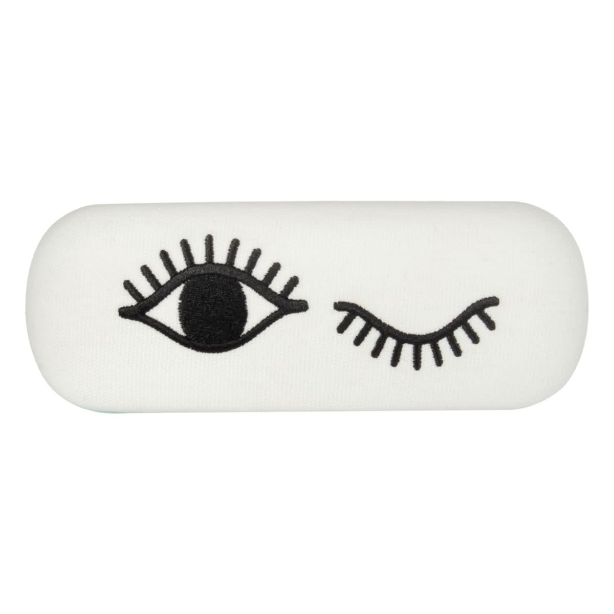 ETUI LUNETTE EYE