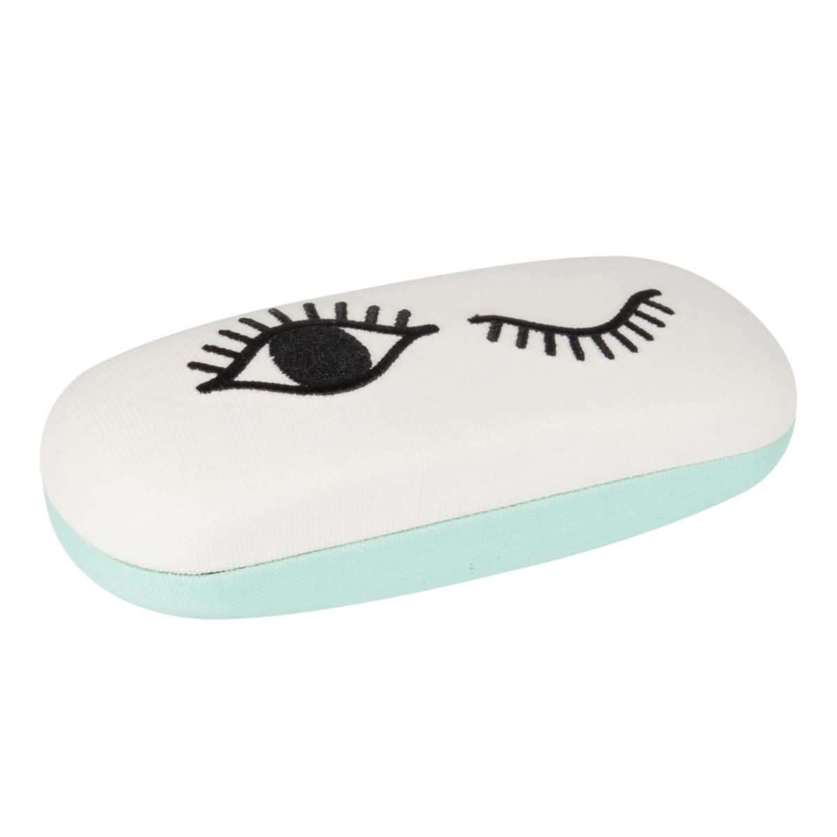 ETUI LUNETTE EYE