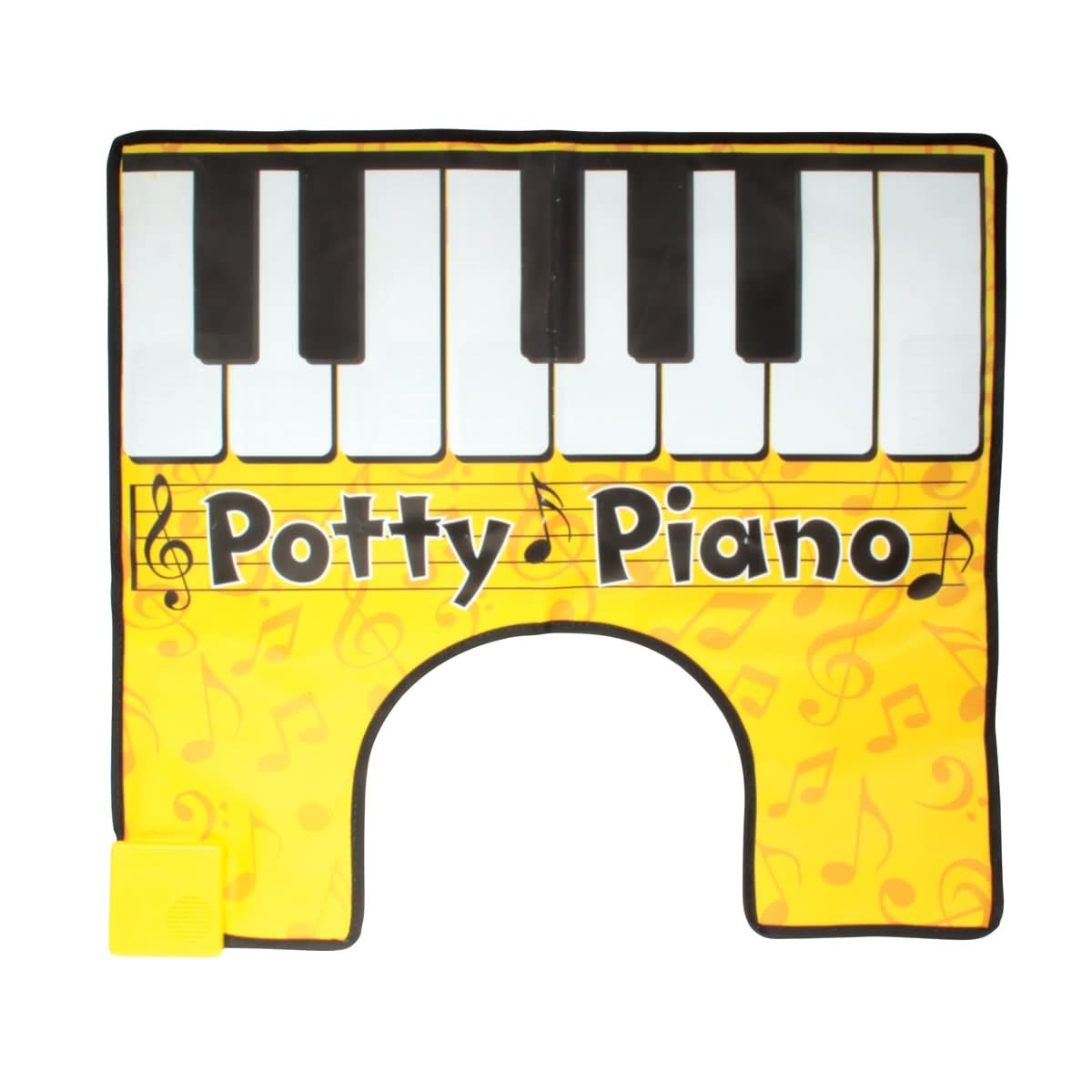 PIANO TOILETTES