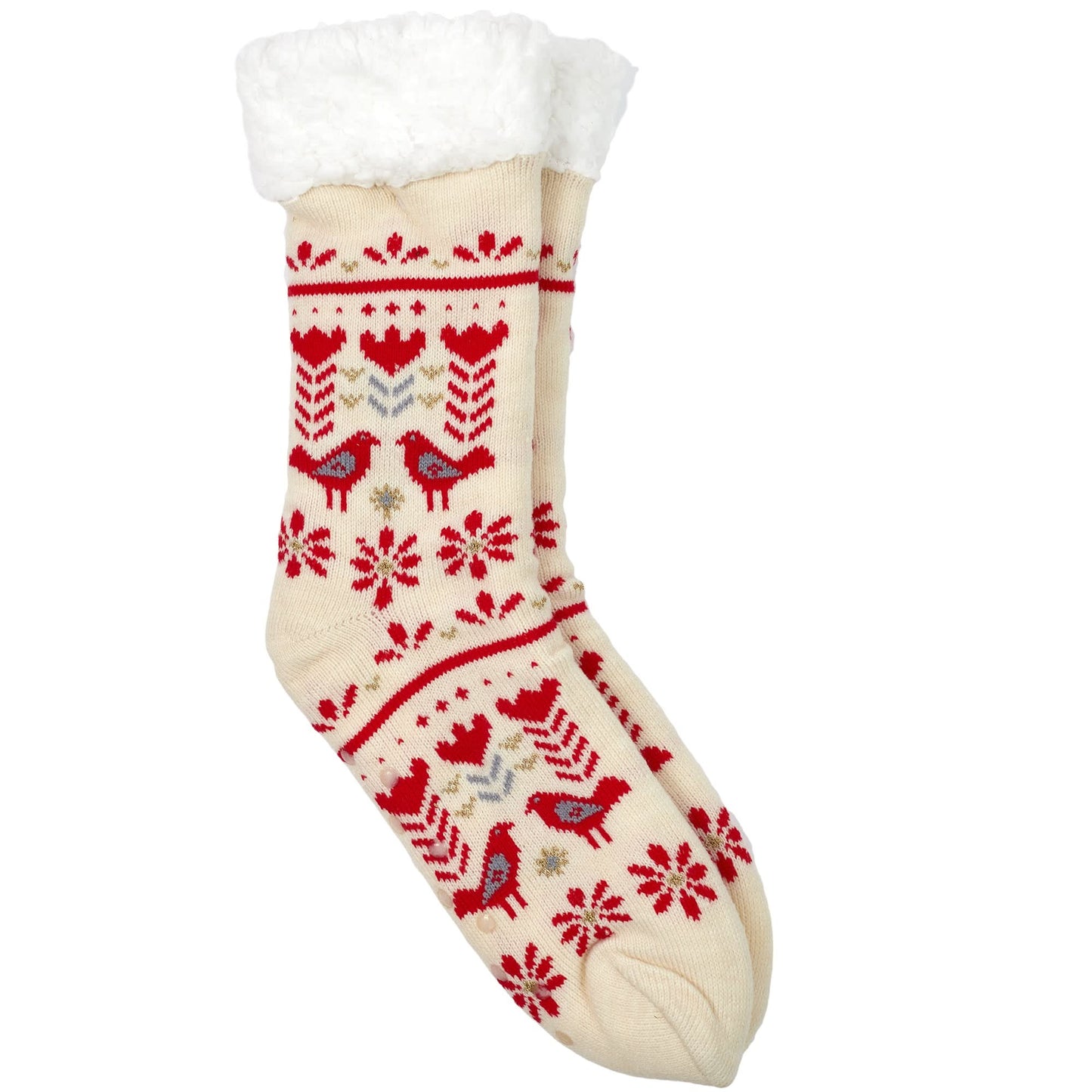 CHAUSSETTES CALIN NORDIC FOLK