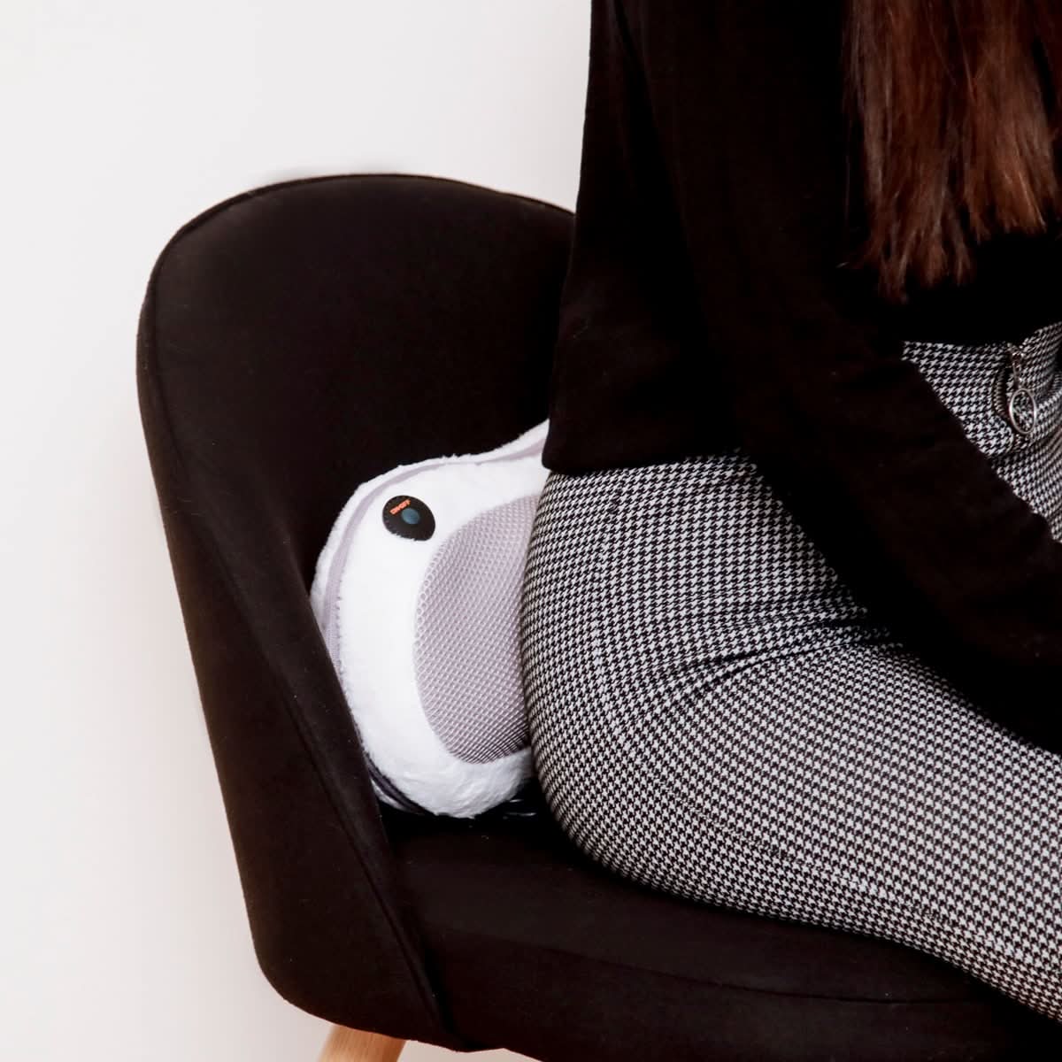 MASSEUR SHIATSU CALIN