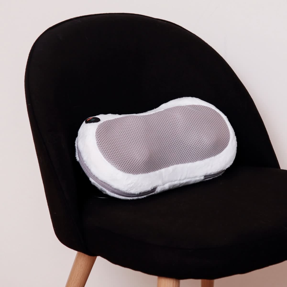 MASSEUR SHIATSU CALIN