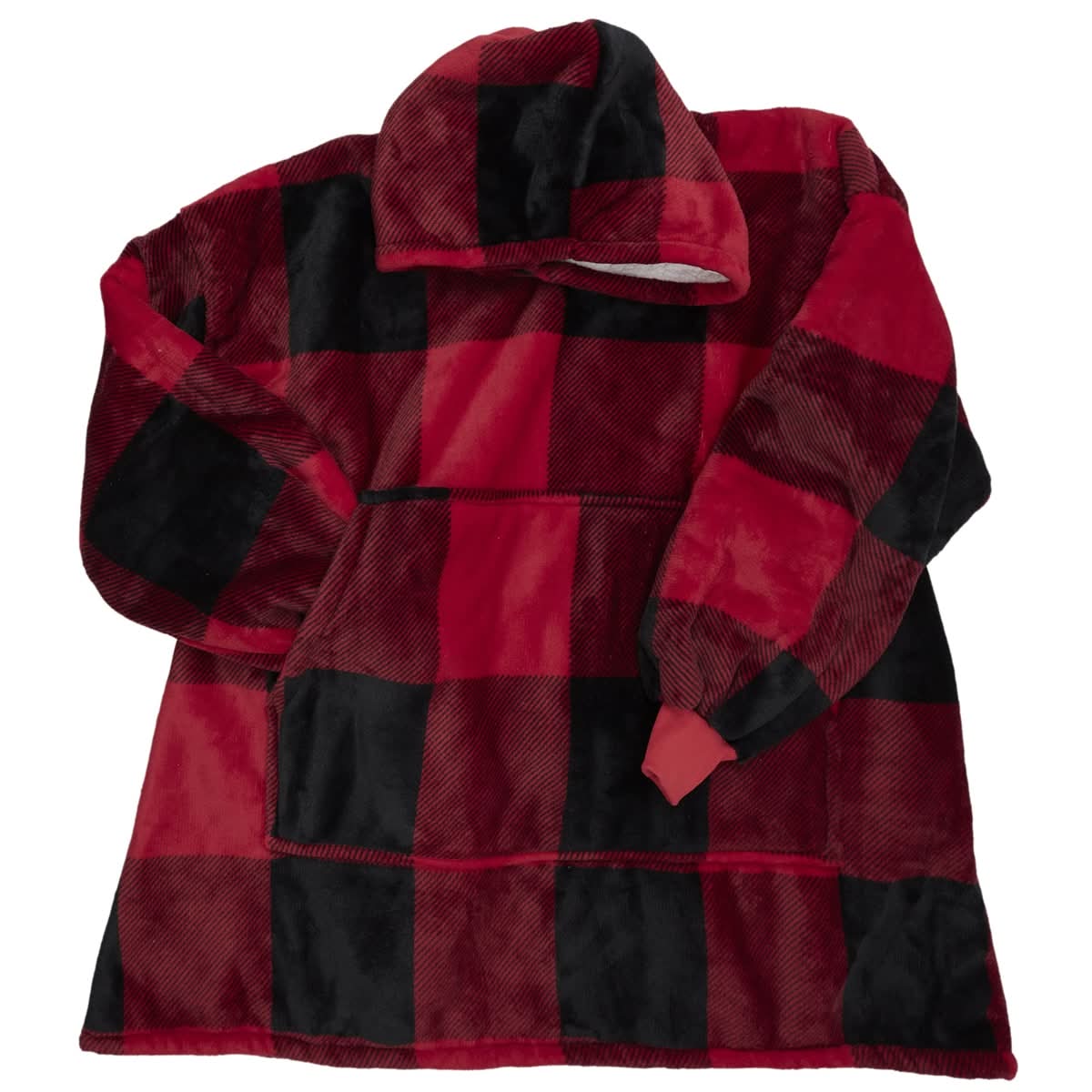 SWEAT SHIRT CALIN XXL