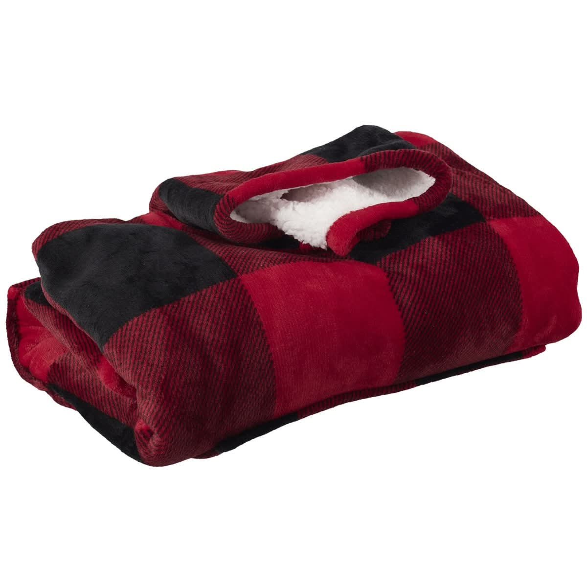 SWEAT SHIRT CALIN XXL