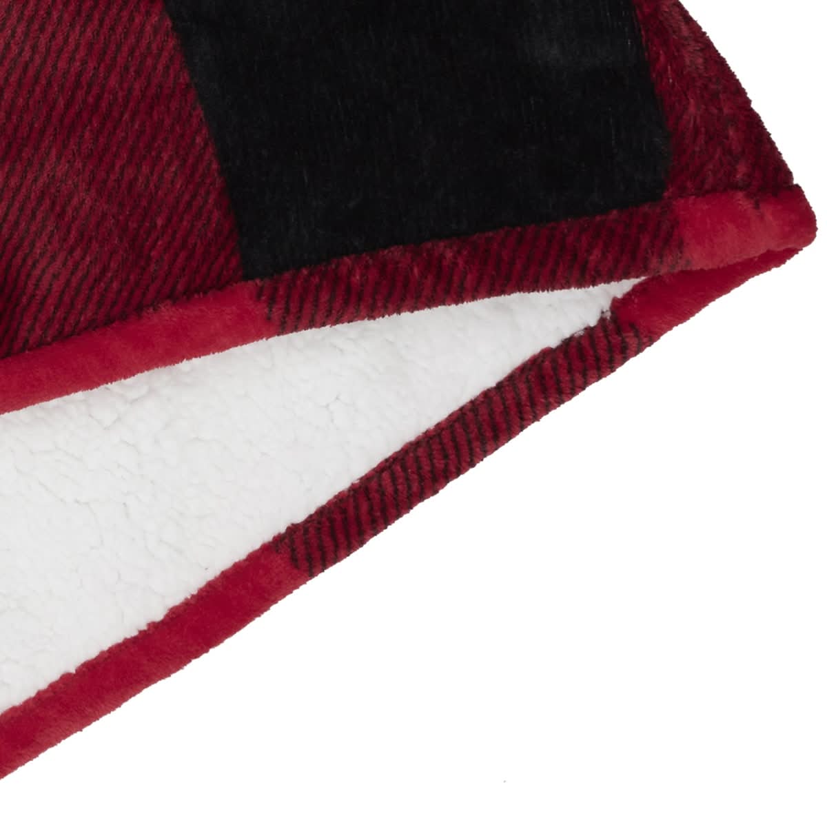 SWEAT SHIRT CALIN XXL