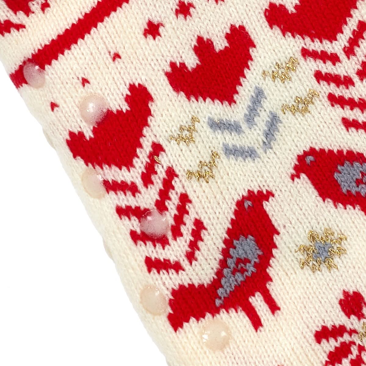 CHAUSSETTES CALIN NORDIC FOLK