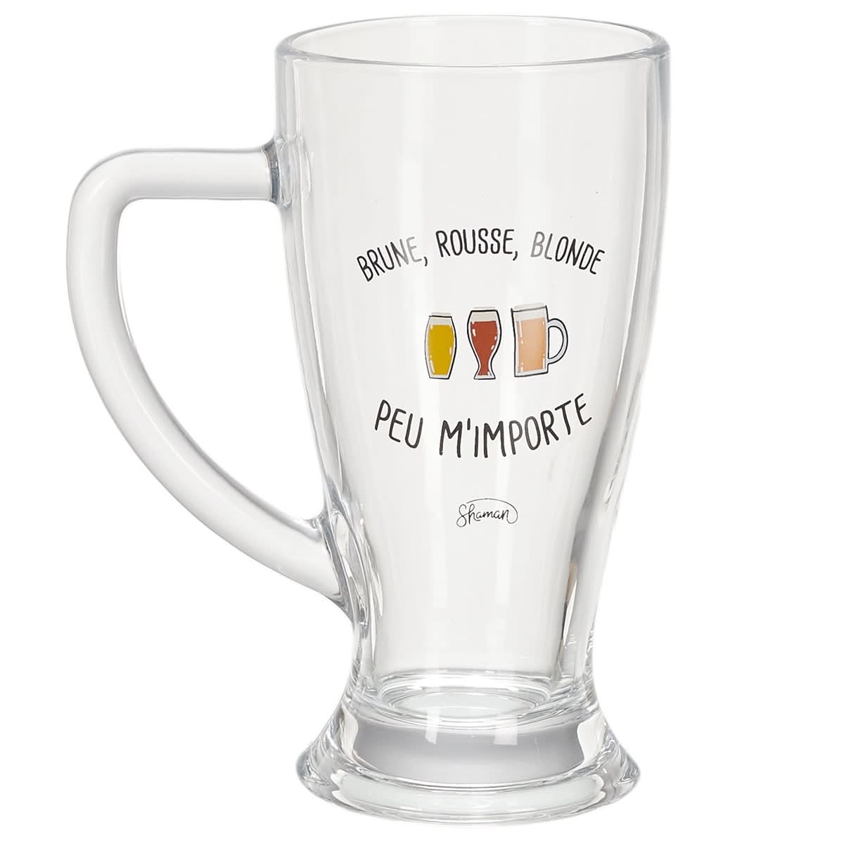 COFFRET BIERE POUR LE CHAMPION DE L'APERO