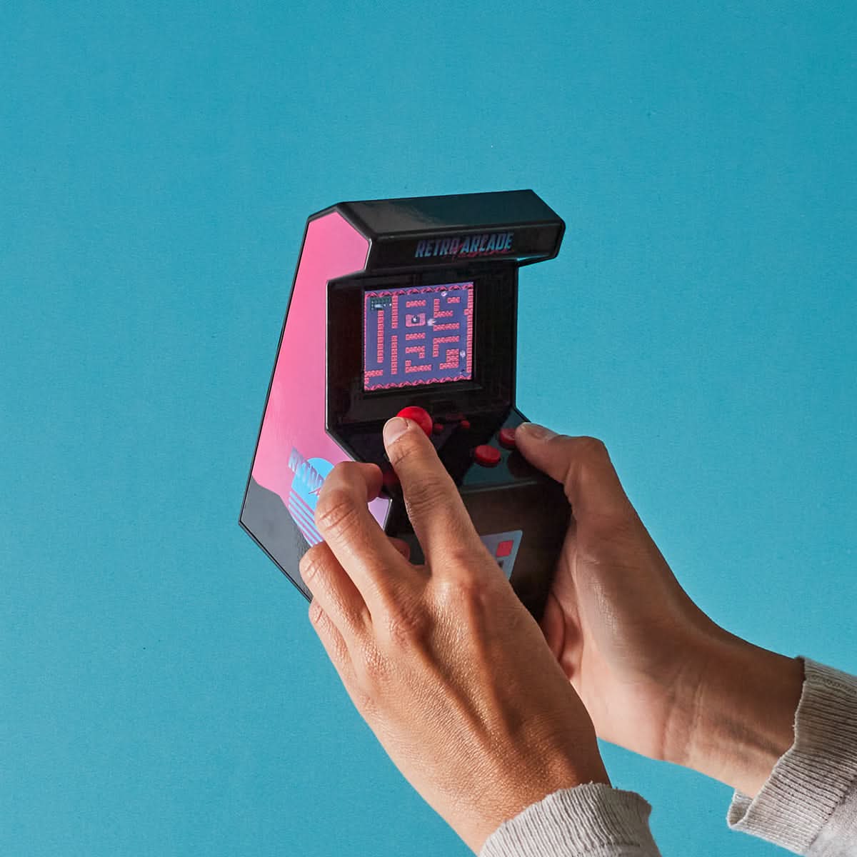 Borne Arcade Personnalisée et Bornes d'Arcade Professionnelles Borne Arcade Personnalisée et Bornes d'Arcade Professionnelles