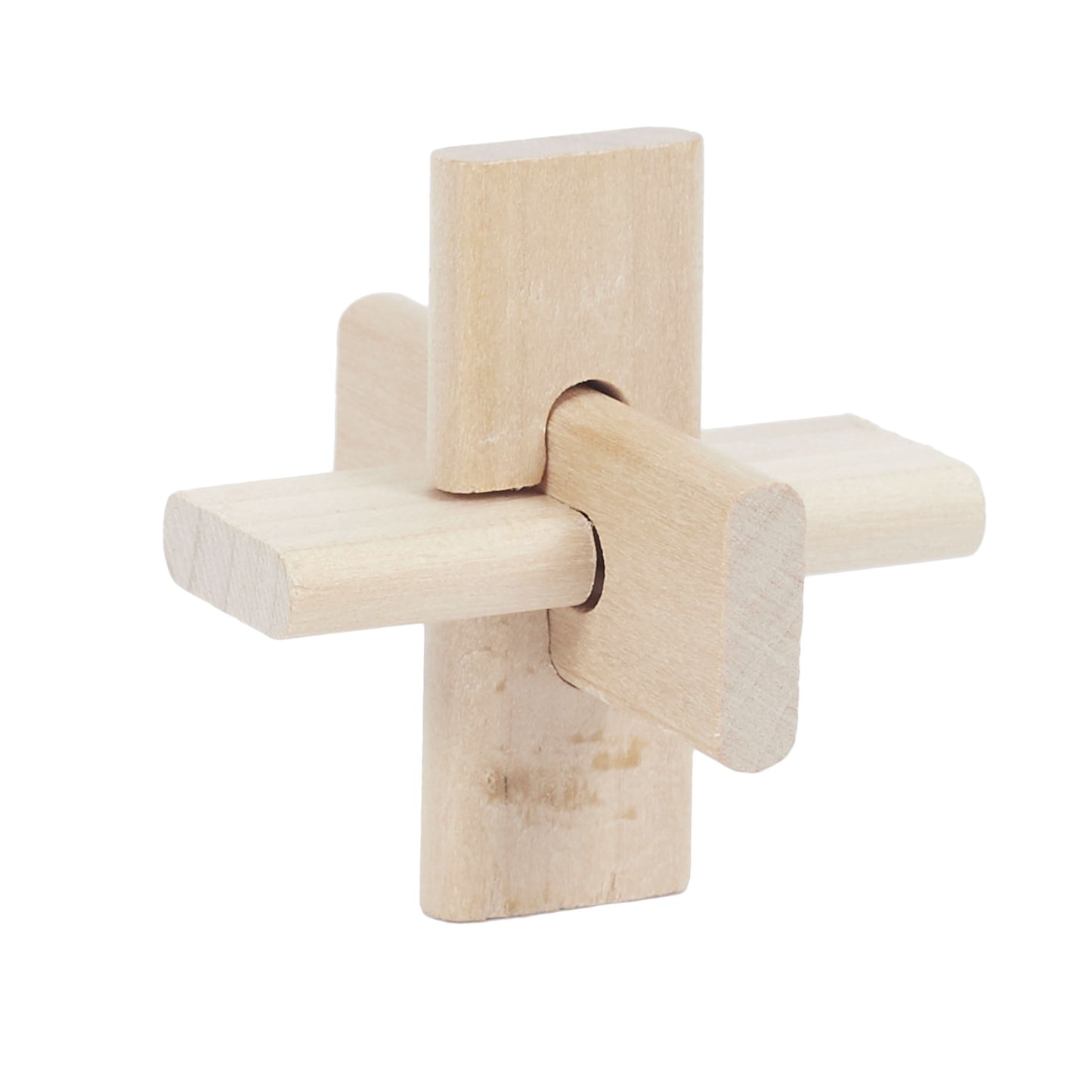 COFFRET DE 6 CASSE TETES GUERRIERS JAPONAIS