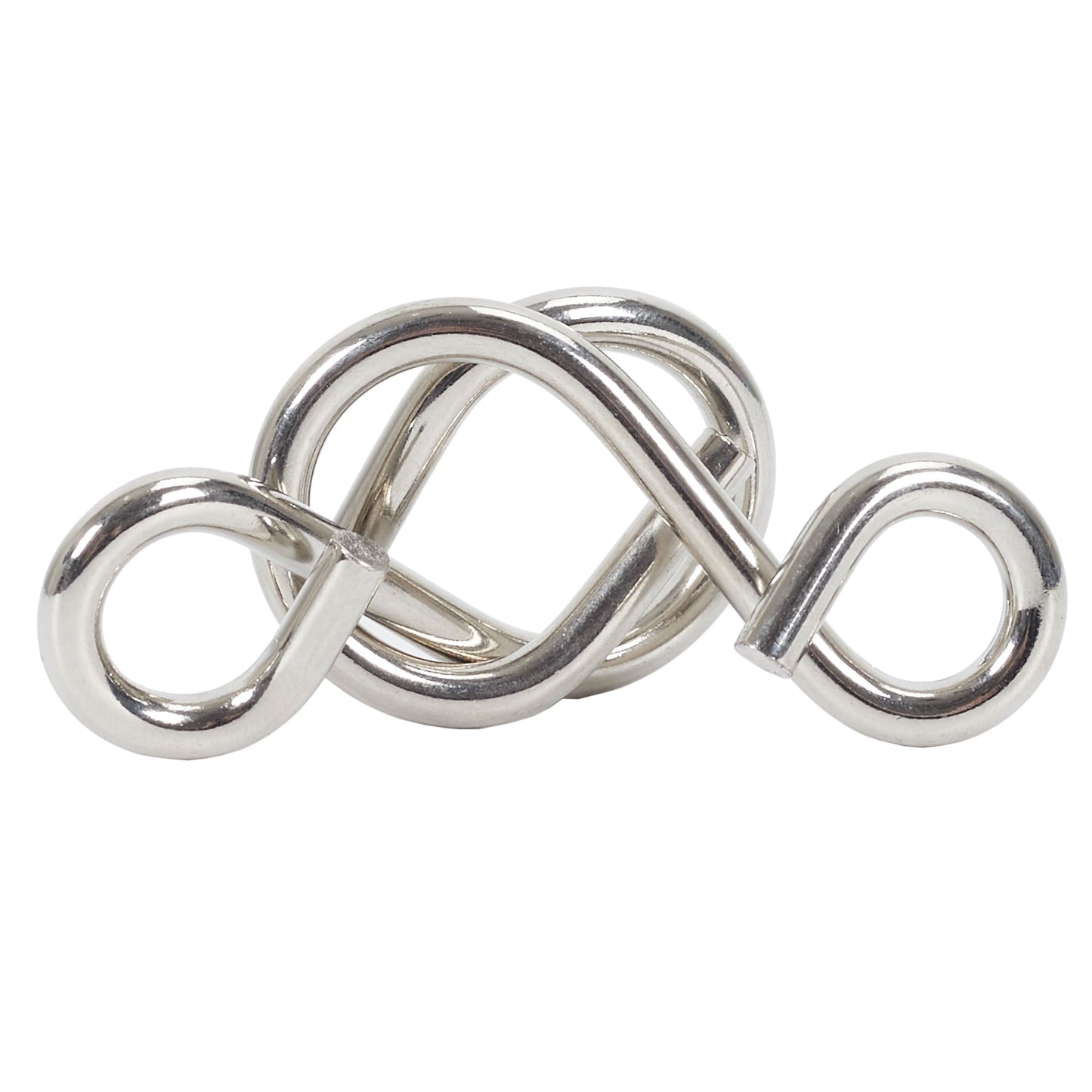 COFFRET DE 6 CASSE TETES GUERRIERS JAPONAIS