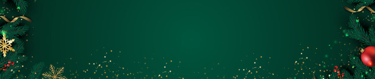 Cadeaux de Noël