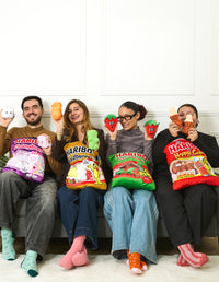 Cadeaux de 25 à 50€