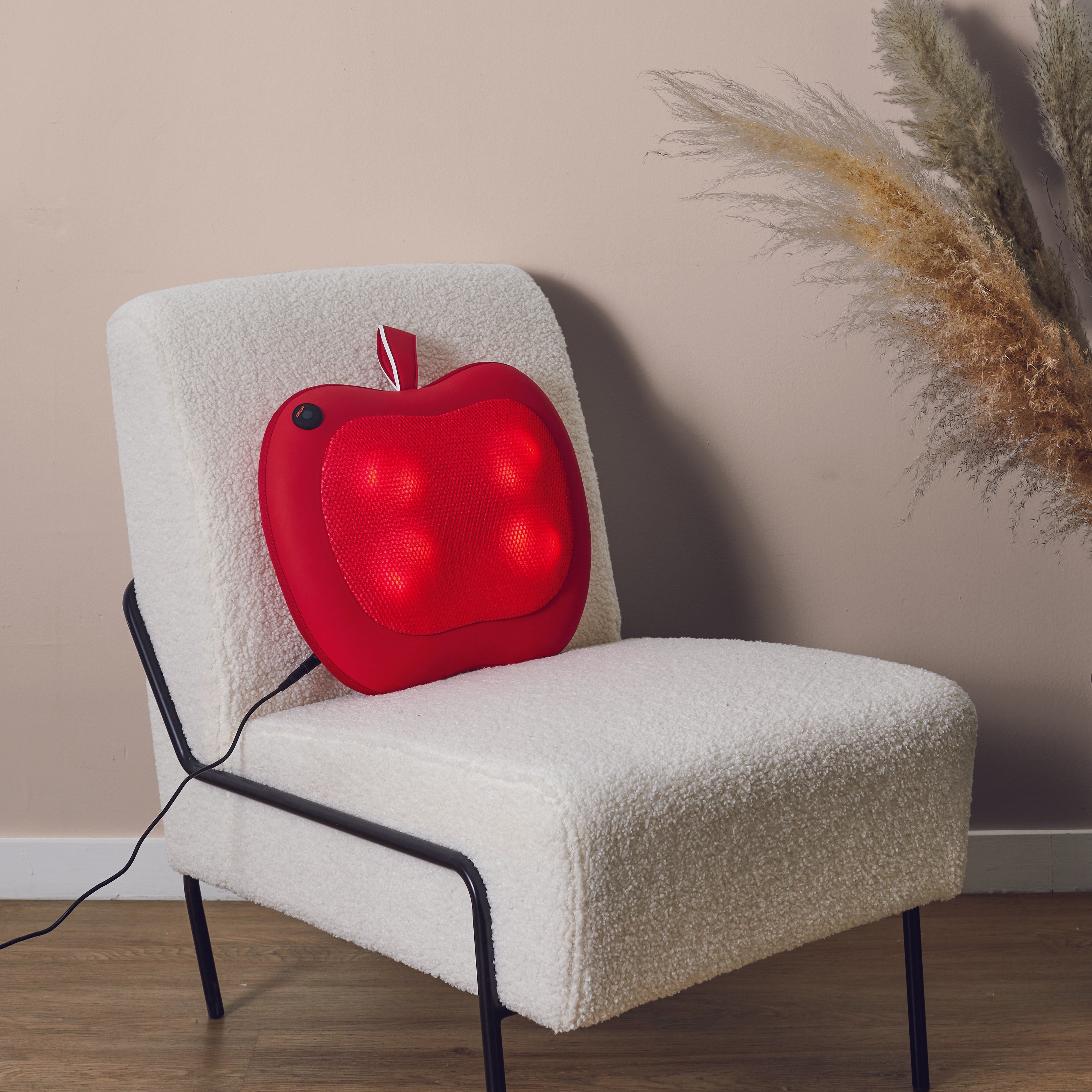 Envie de plus d’idées cadeau ?