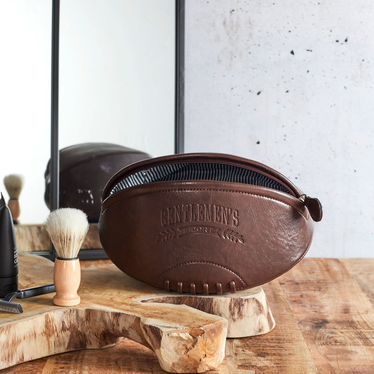 RAM Set 20 Cintole Da Rugby | PVC Similgomma | 6 Colori Disponibili - Foto 5