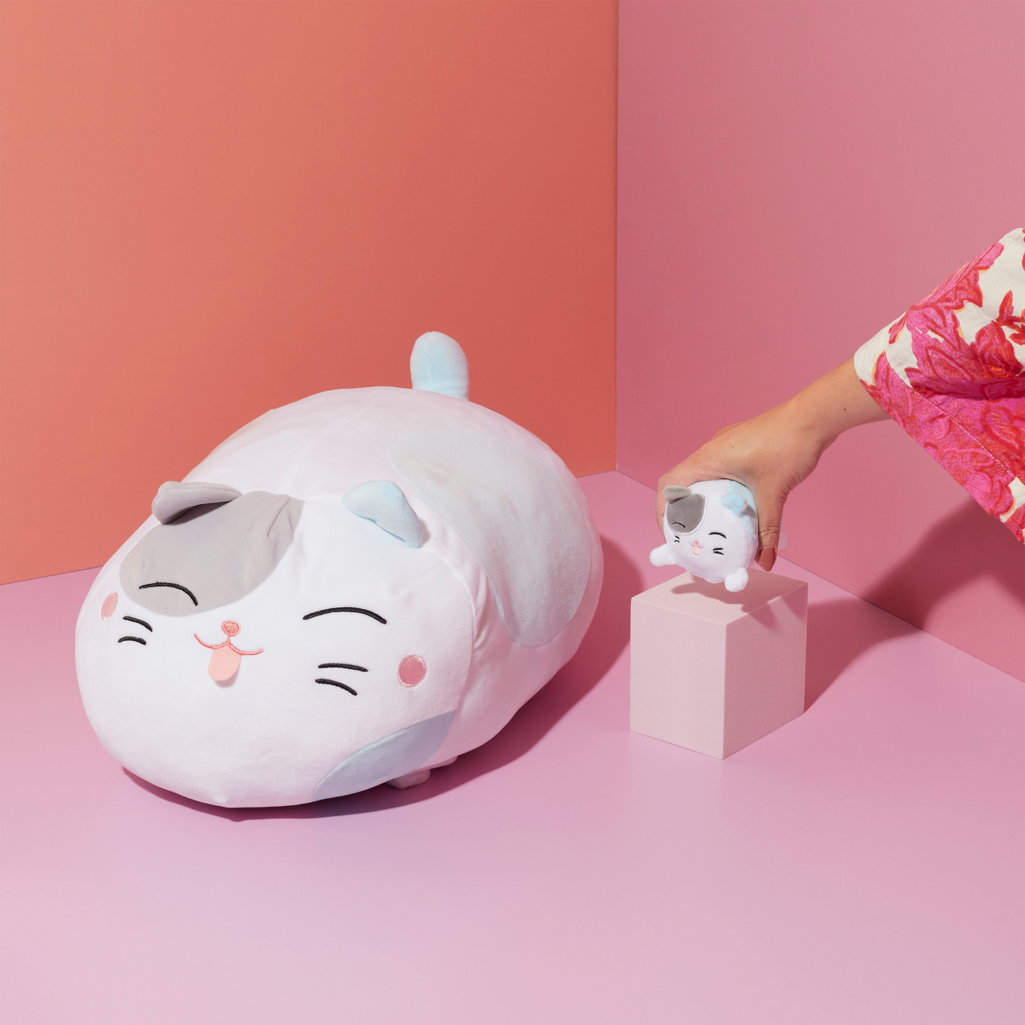 Envie de plus d’idées cadeau ?
