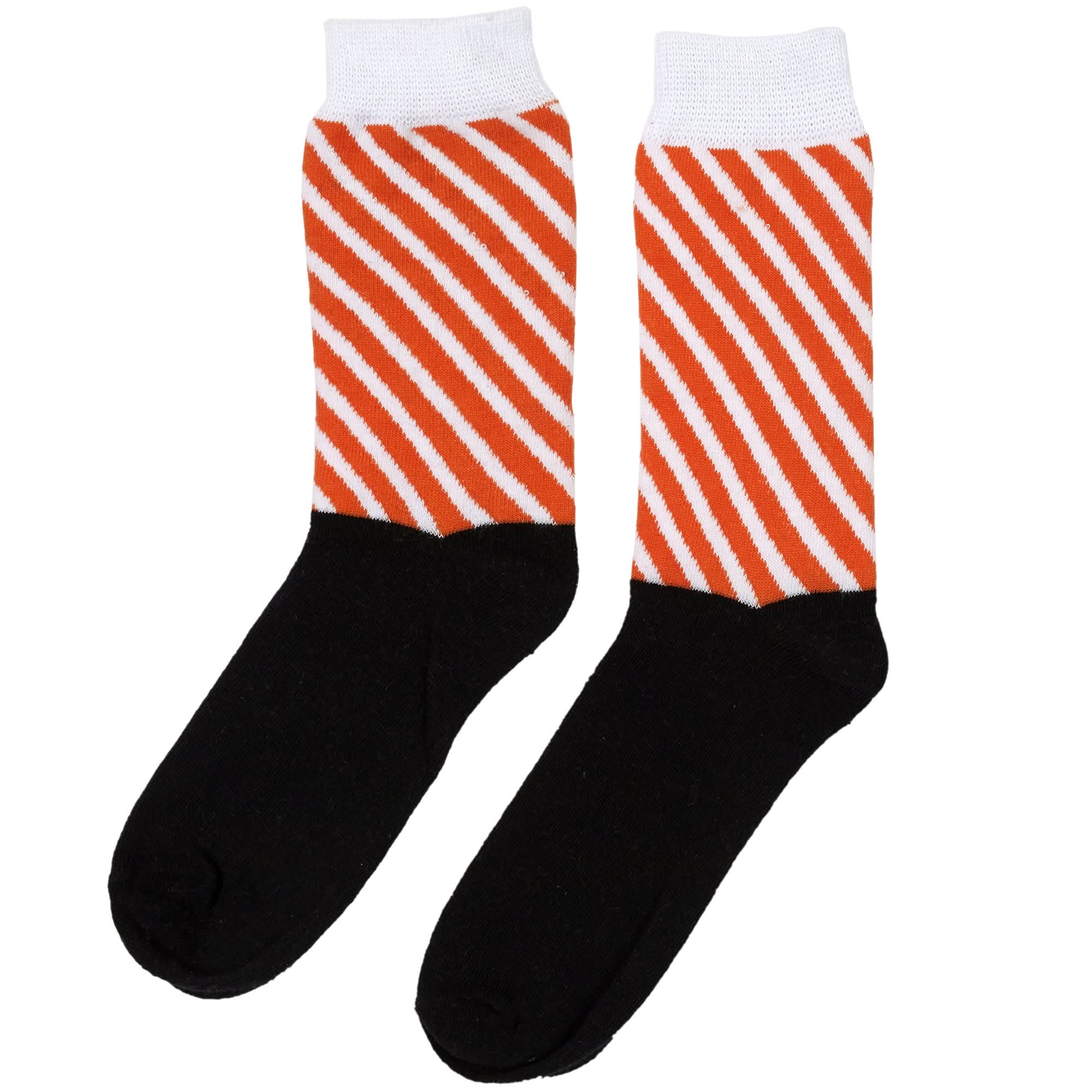 Chaussettes sushi homme deals
