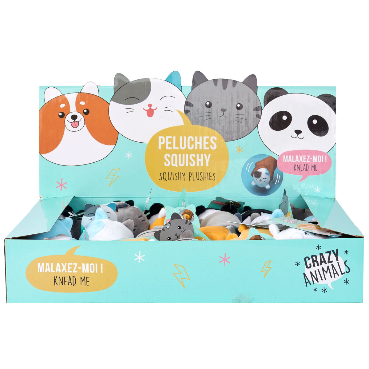 Jouet Squishy Alimentaire Anboor – Glace Anti-stress à Remontée Lente, Parfumé, Jouet à Presser Pour Enfants Et Filles Jouet Squishy Alimentaire Anboor – Glace Anti-stress à Remontée Lente, Parfumé, Jouet à Presser Pour Enfants Et Filles
