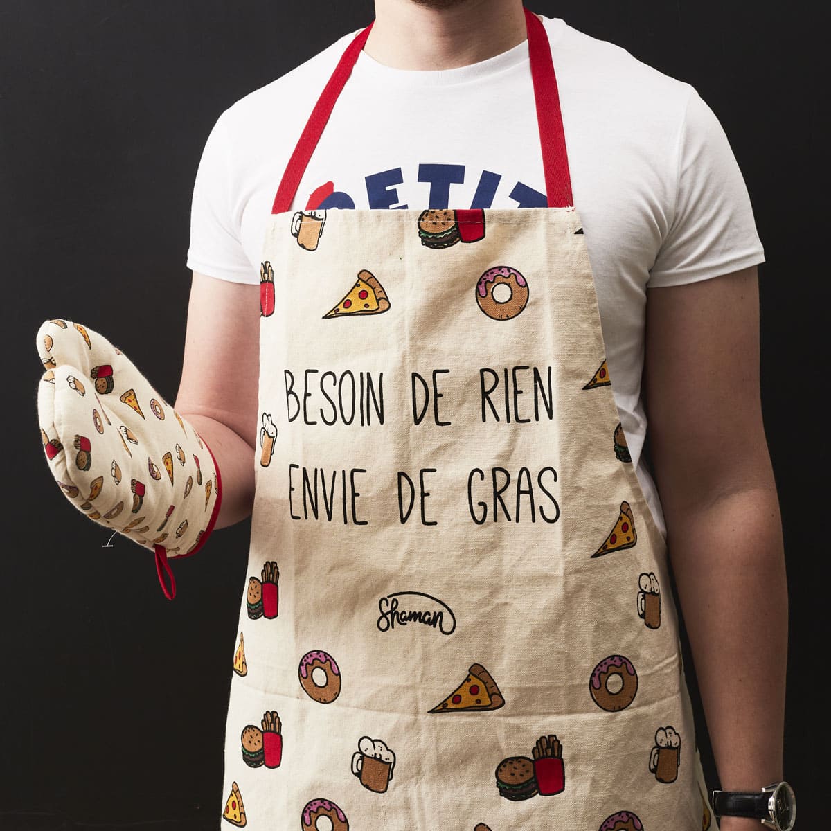 Envie de plus d’idées cadeau ?