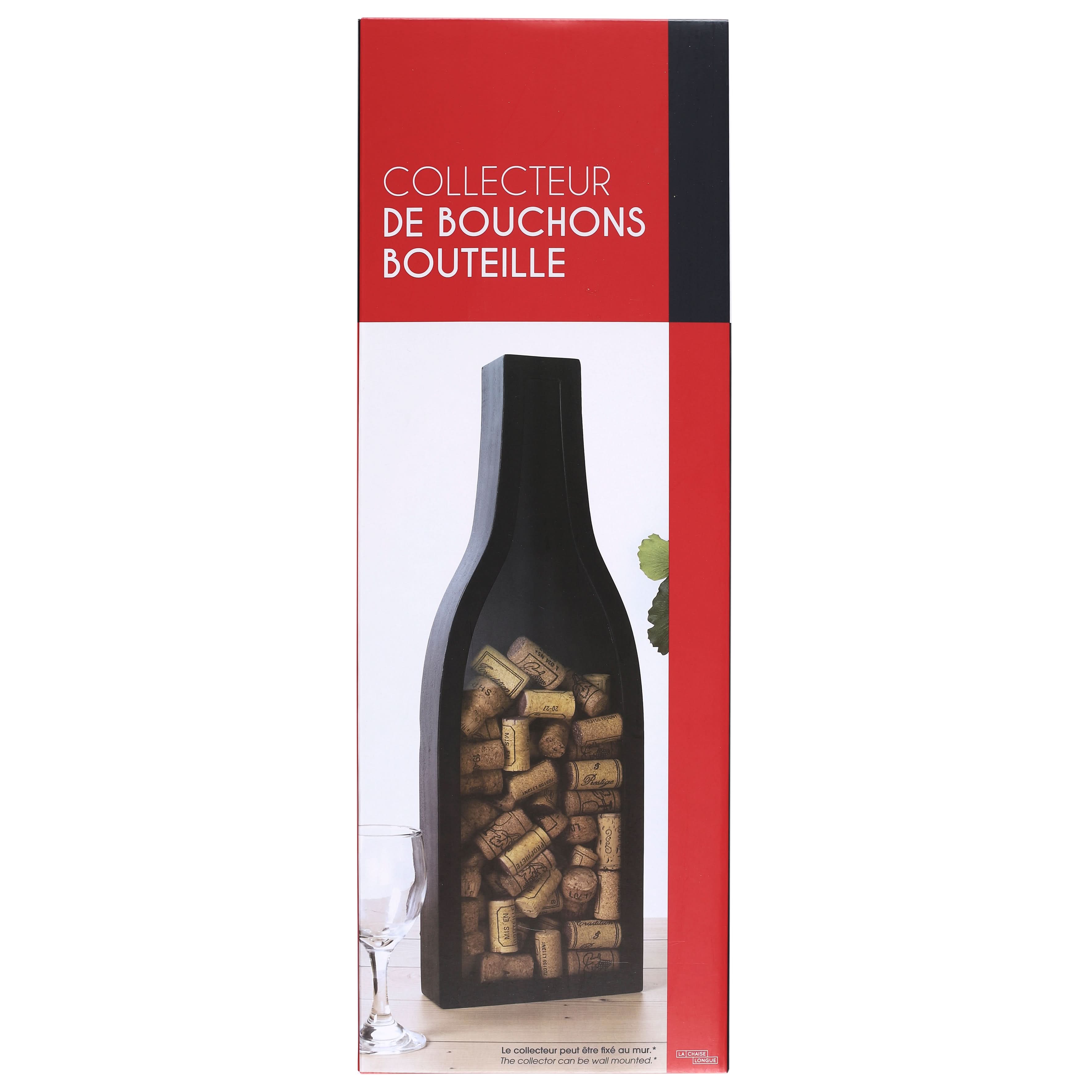 10 Bouchons De Vin Argentés – Pour Bouteilles 15-20 Mm, Conserve Fraîcheur Champagne, Vin Rouge - 7