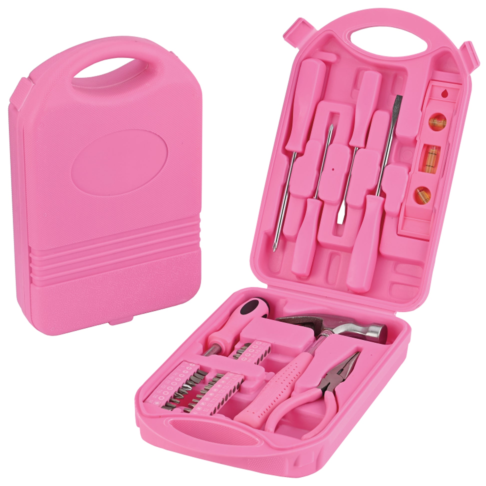 Trousse 25 outils indispensables
