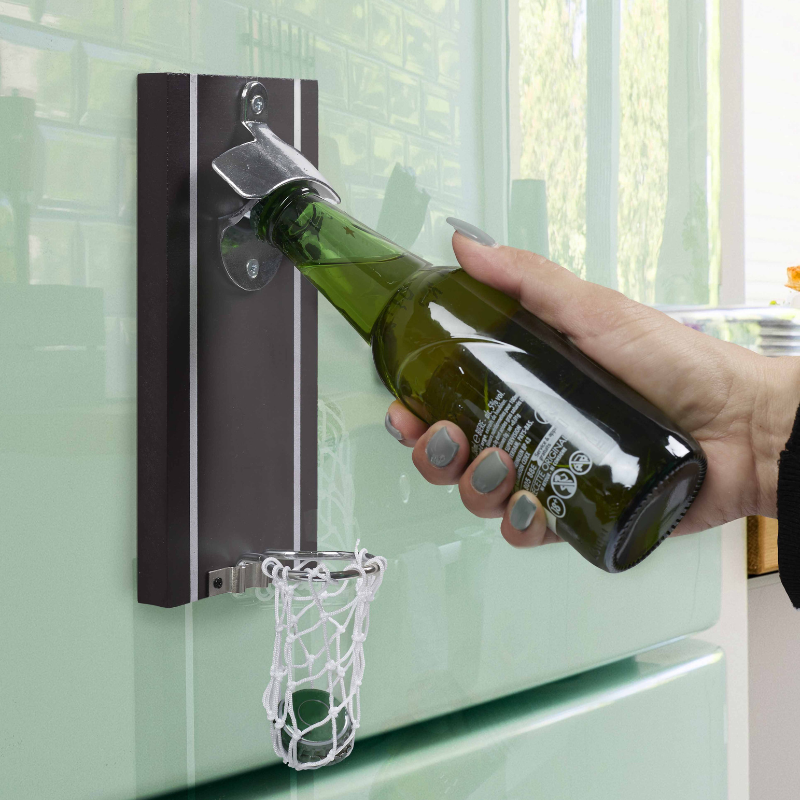 JEU DECAPSULEUR BASKET La Chaise Longue