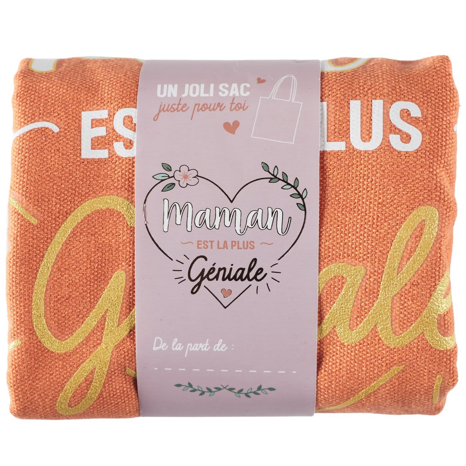 Tote bag la chaise longue sales