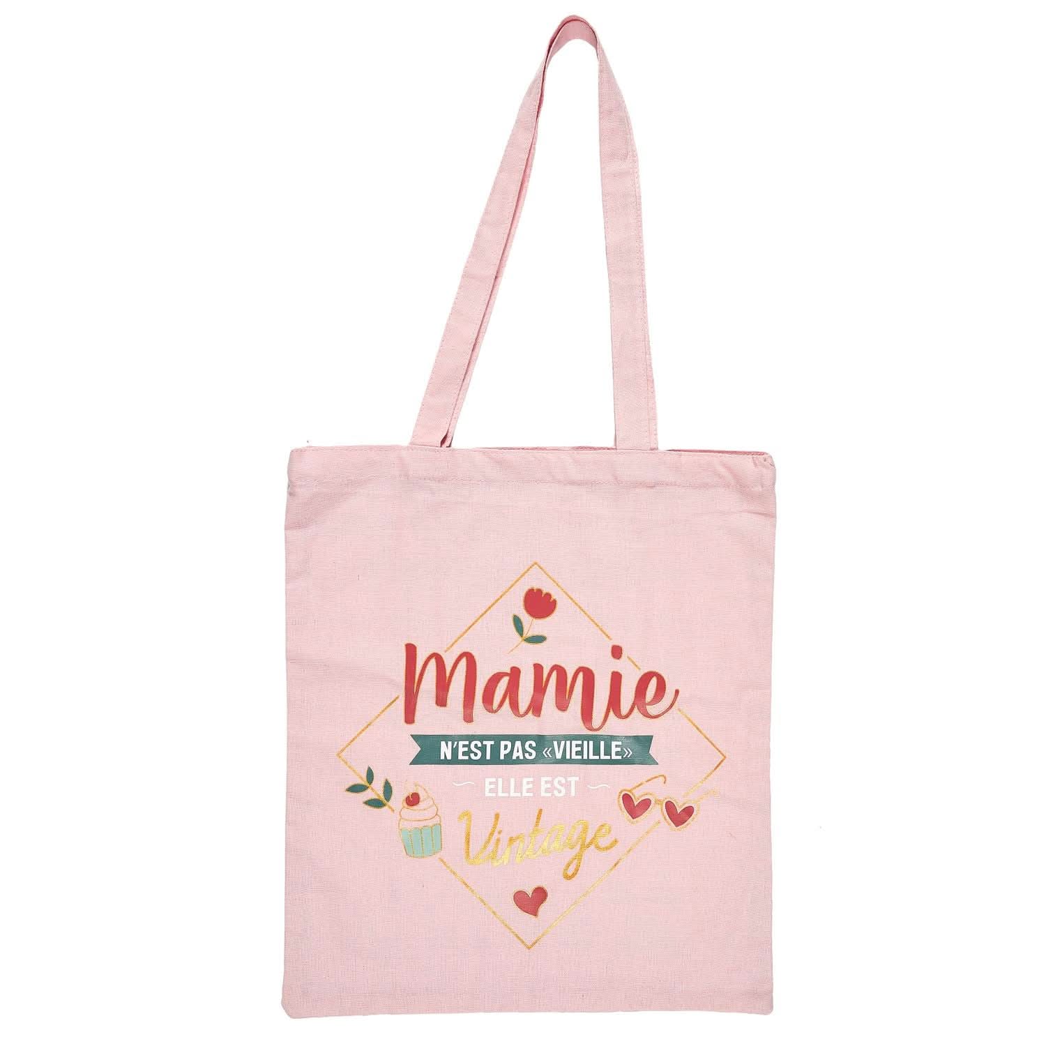 Elle bag 2025