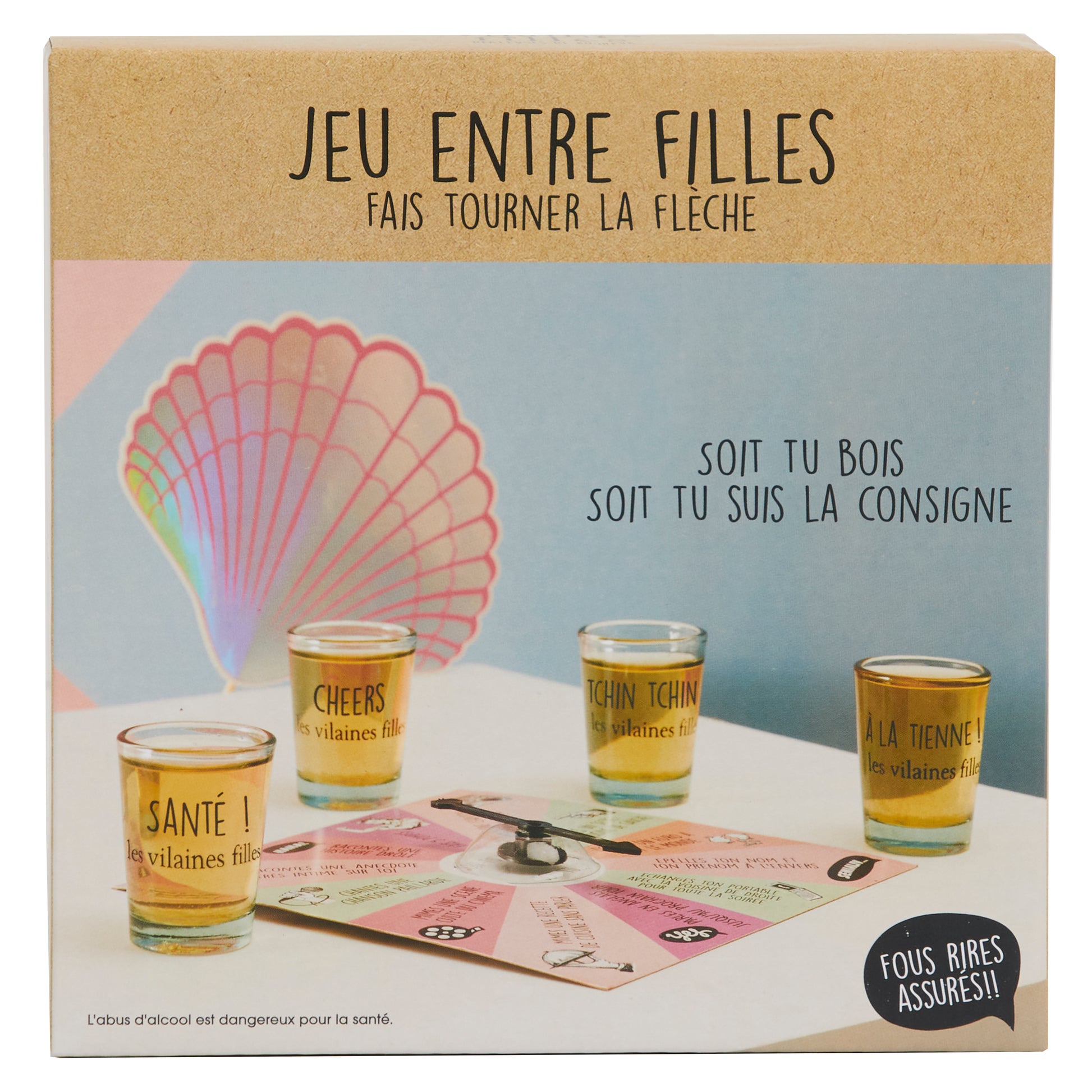 Jeux à boire pour adultes / Dés ivres / Jeu d'alcool, PDF imprimable / PNG  -  France
