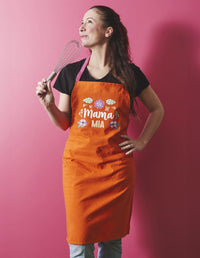 Accessoire de cuisine